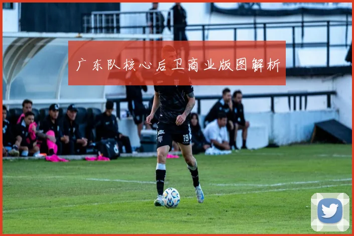 广东队核心后卫商业版图解析