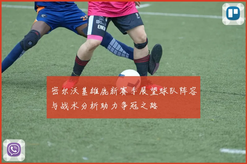 密尔沃基雄鹿新赛季展望球队阵容与战术分析助力争冠之路