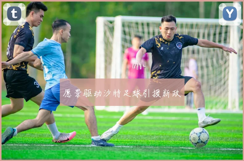 愿景驱动沙特足球引援新政