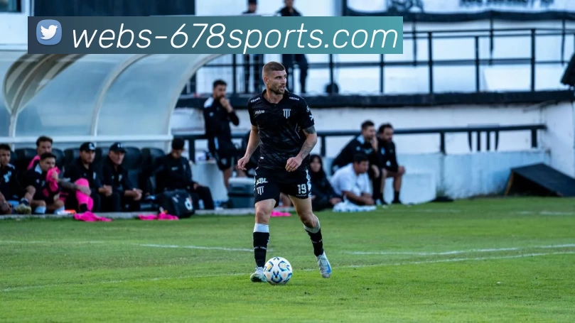 678体育平台平台生态图