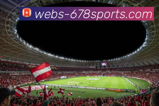 数据防护可视化